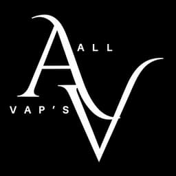 All Vap's